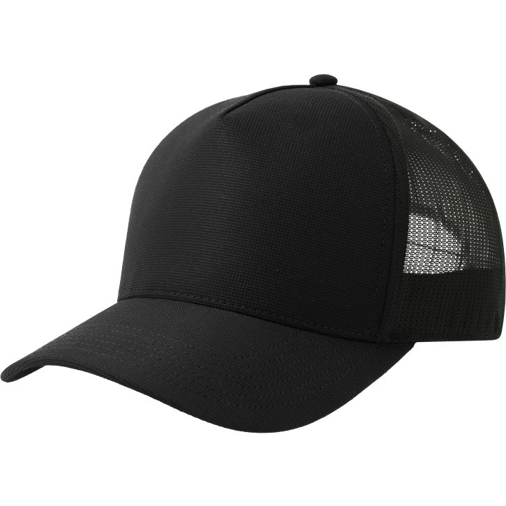 Image produit DEMPO