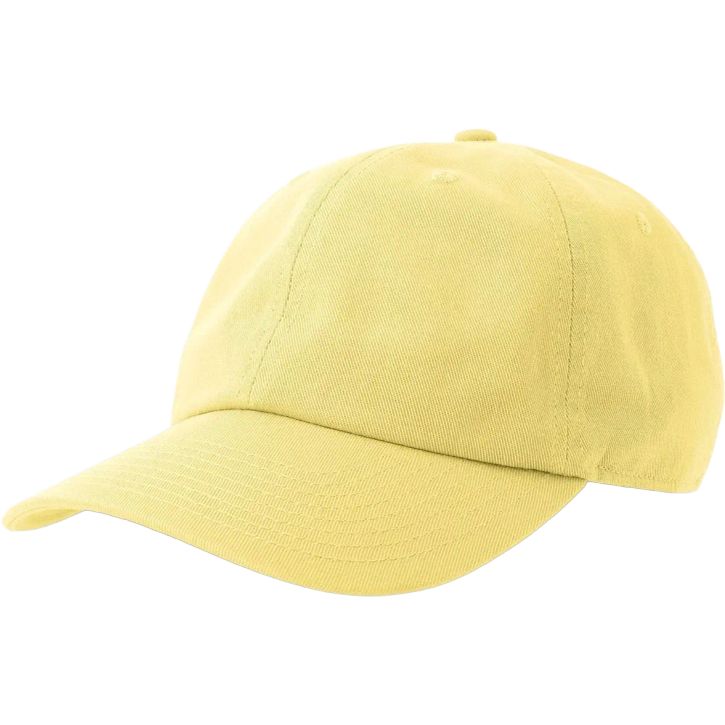 DAD HAT-S