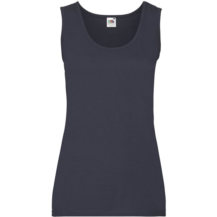 Image produit Valueweight Vest Lady-Fit