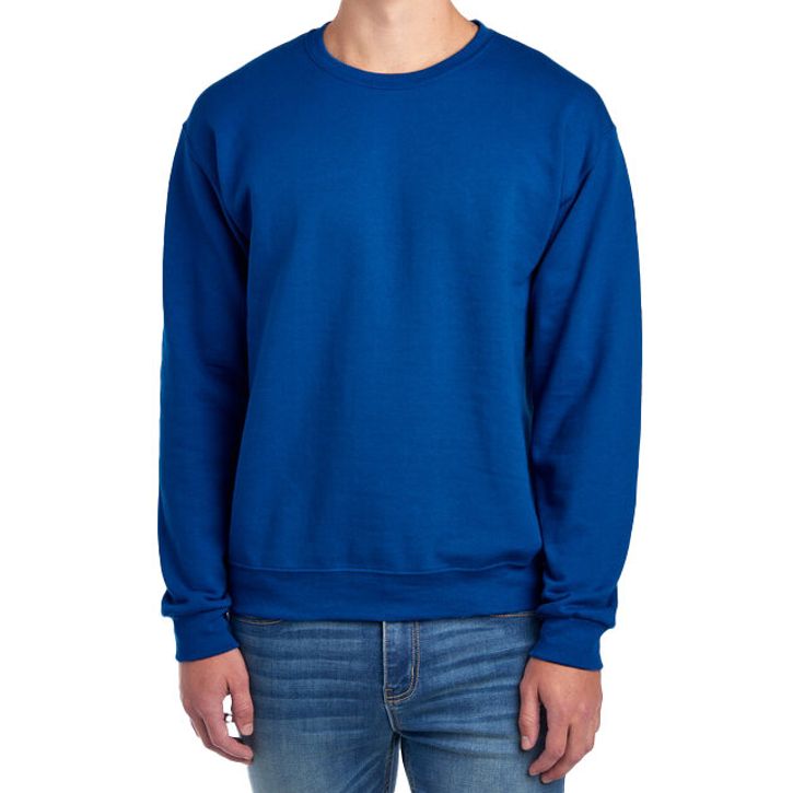 Image produit Nublend® sweatshirt