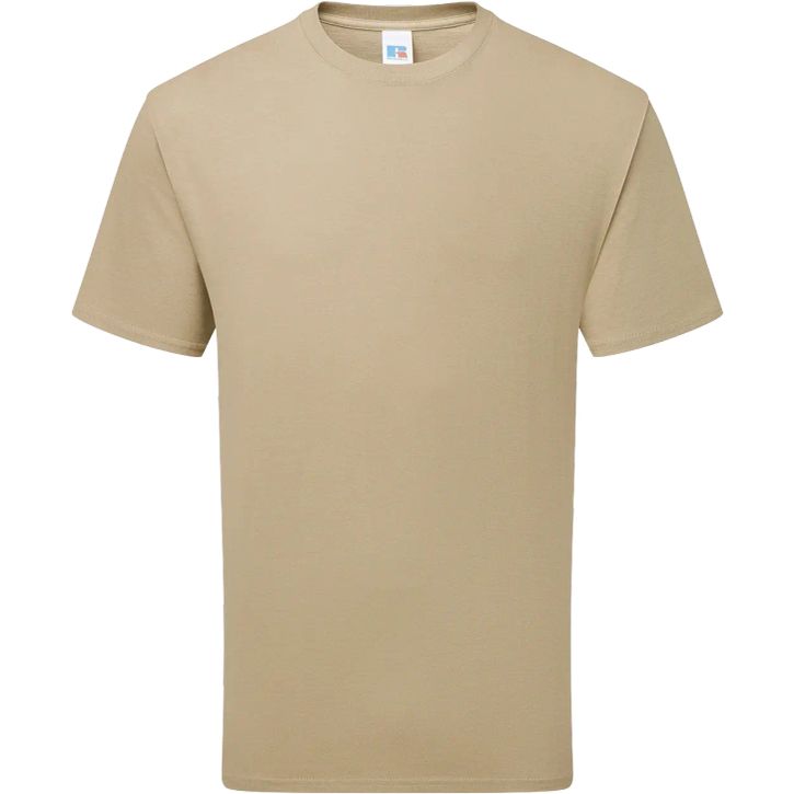 Image produit Authentic T-⁠⁠shirt classique