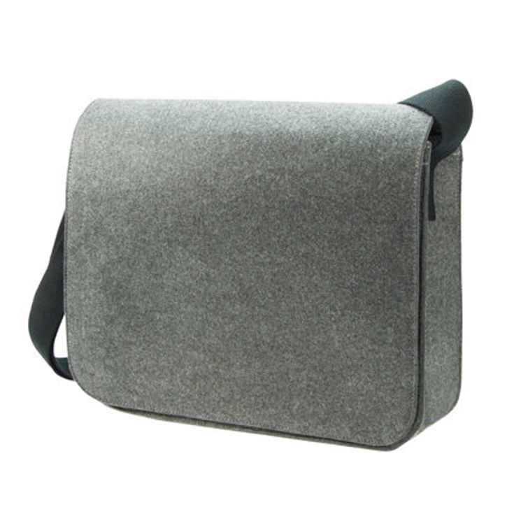 Image produit Courier bag Modernclassic