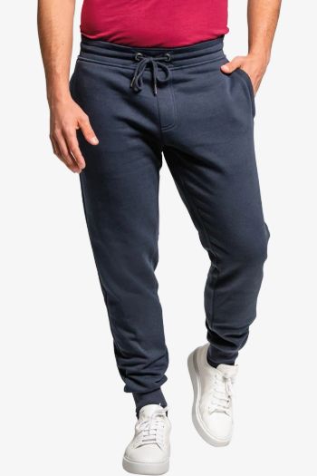 Unisex Premium Jogging Pants