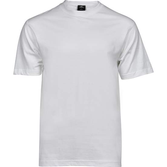 Basic Tee