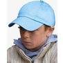 Kids Baseball Cap