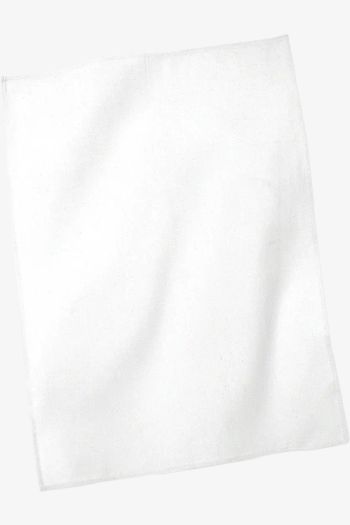 Image produit Torchon