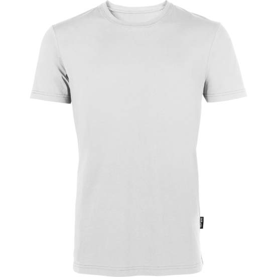 Men´s Luxury Roundneck Tees