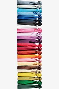 Image produit Foulard Colours Collection pour femme