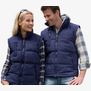 Windproof Bodywarmer