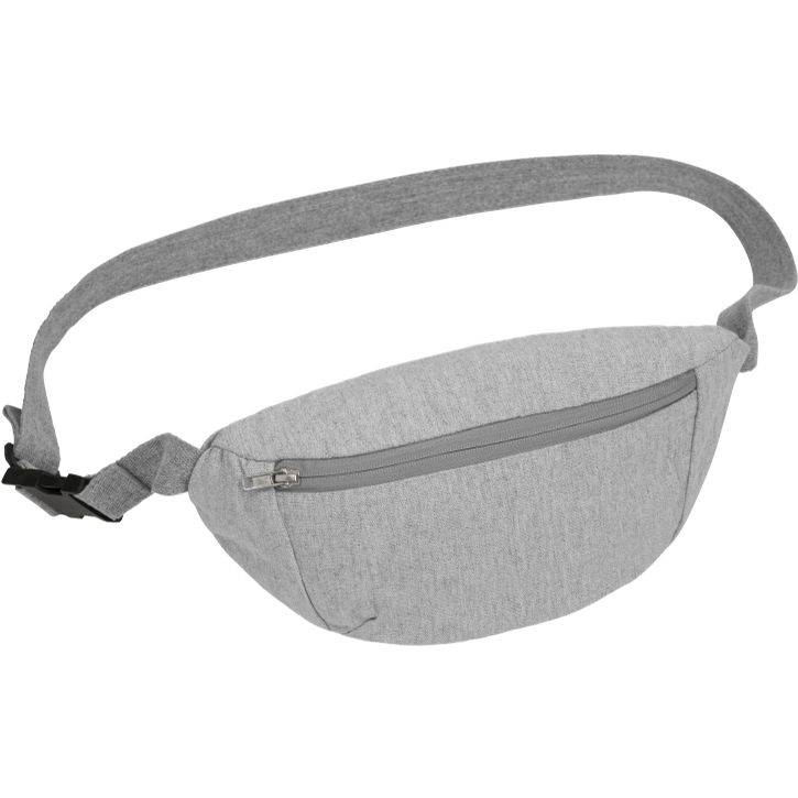 Image produit Hip Bag