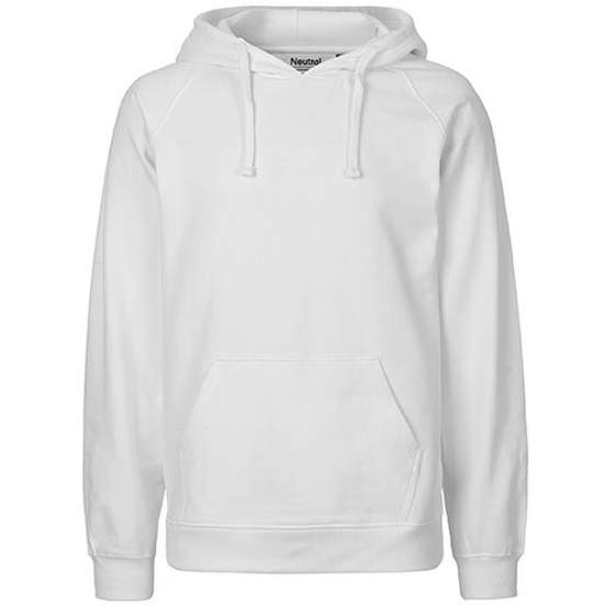 Mens Hoodie