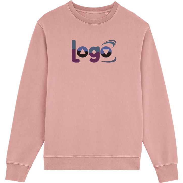 Image produit Matcher