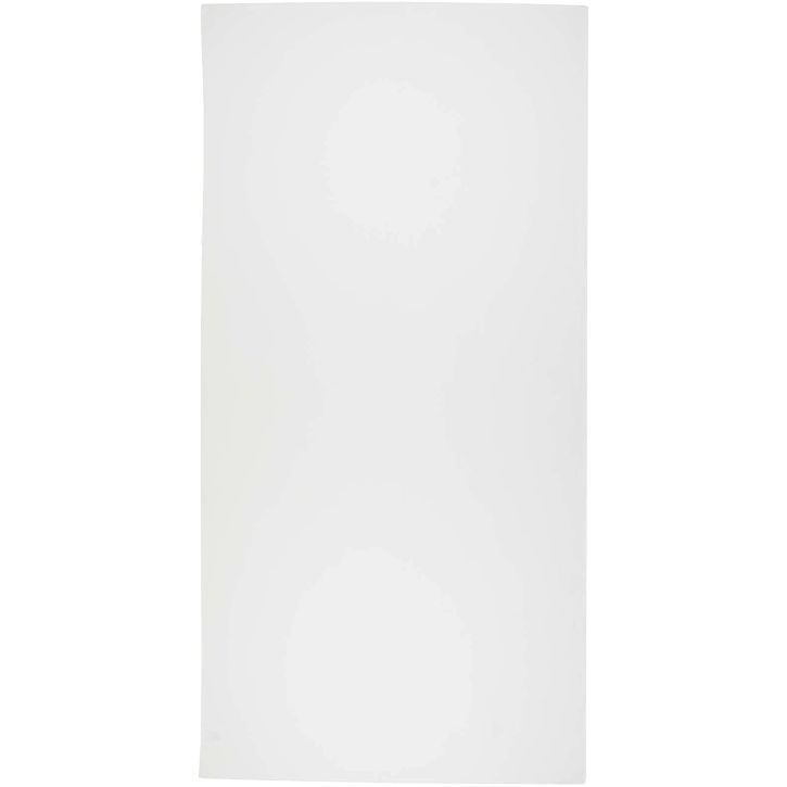 Image produit Serviette de sport Althea 70 x 140 cm