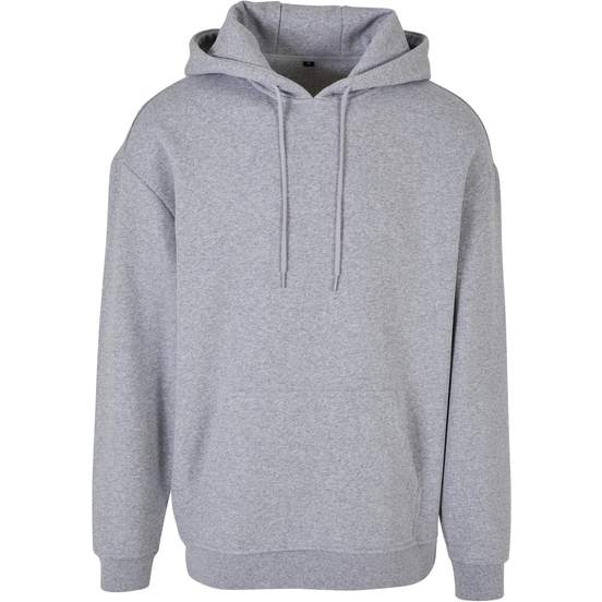 Basic Oversize Hoody