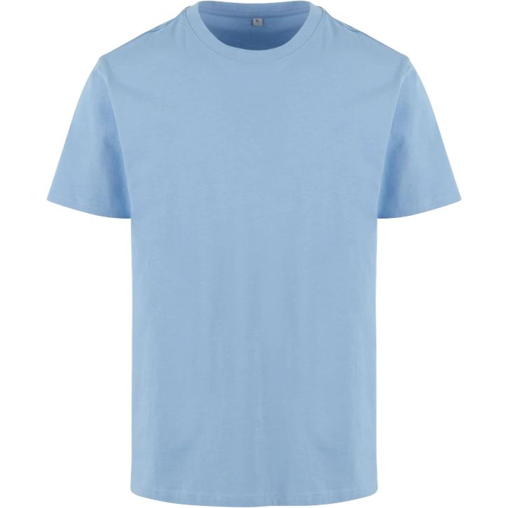 Image produit Basic regular fit tee