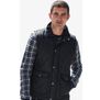 Tyler bodywarmer