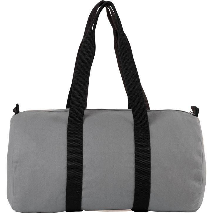 Image produit Sac fourre-tout en toile de coton