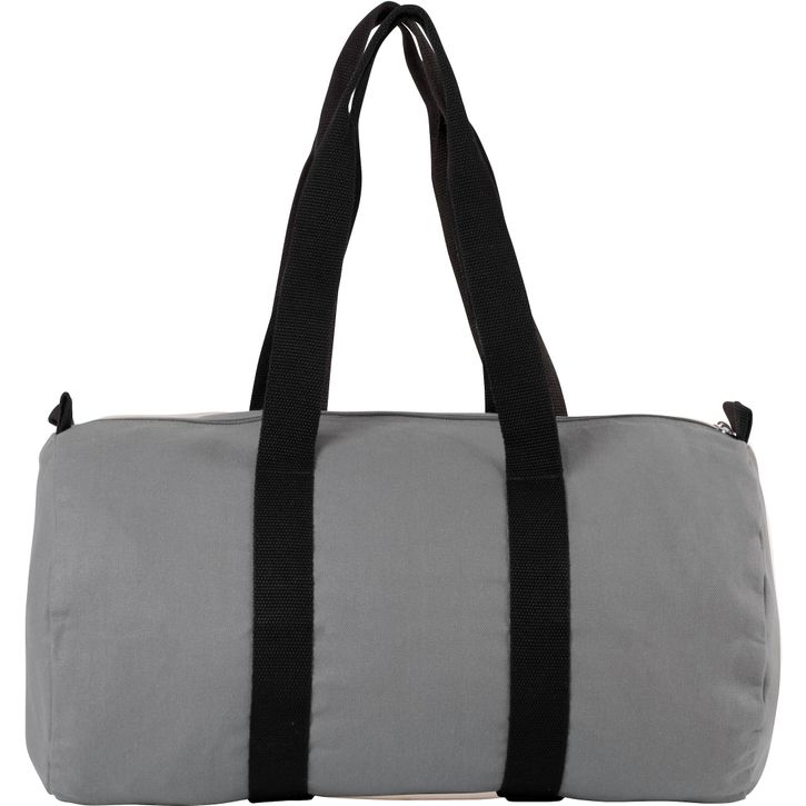 Image produit Sac fourre tout en toile de coton