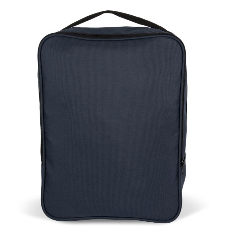 Image produit Sac porte-chaussures