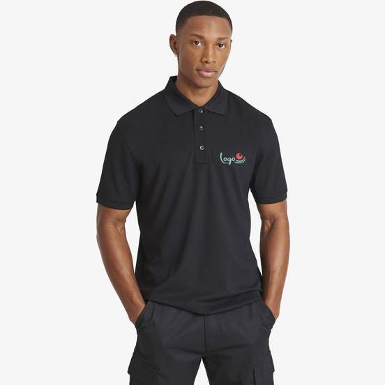 Polo Pro anti-transpiration