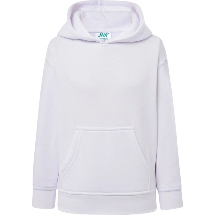Image produit Kid kangaroo sweatshirt