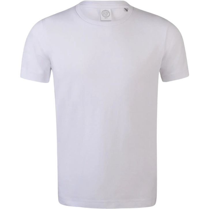 Image produit Kids´ feel good stretch T