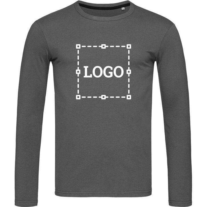 Image produit Clive Long Sleeve