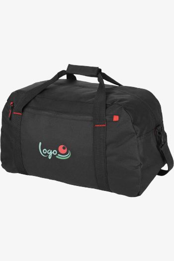 Image produit Sac de voyage Vancouver 35L