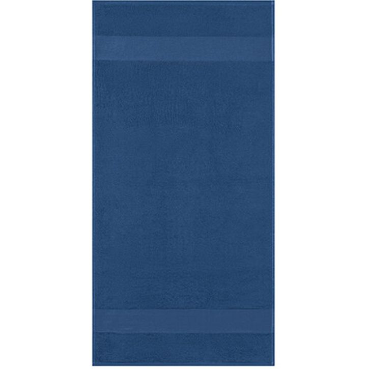 Image produit Hand Towel