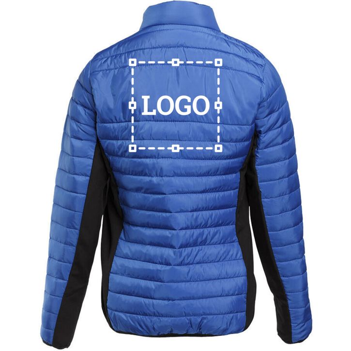 Image produit Boston Women