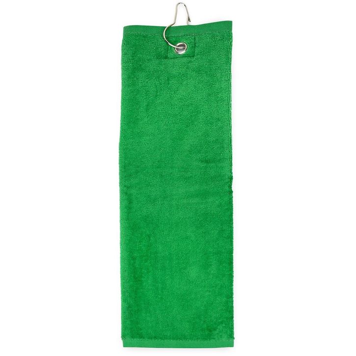 Image produit Golf Towel