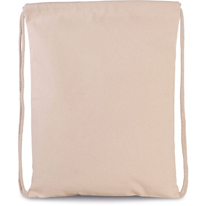 Image produit Sac à dos avec cordon épais