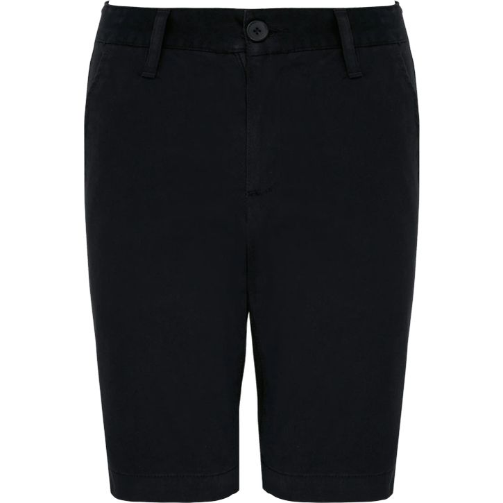 Image produit Bermuda chino garçon