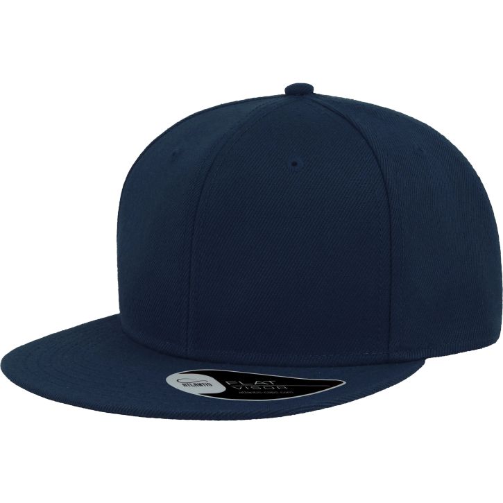 Image produit KID SNAP BACK-S