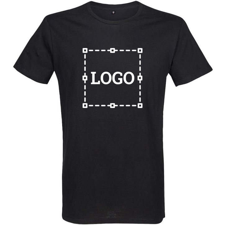 Image produit Cosmic 155 Men