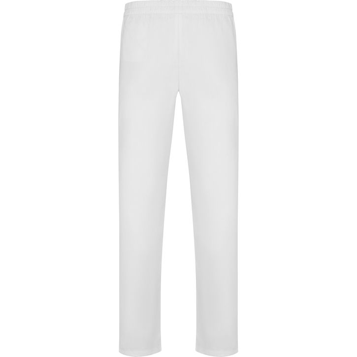 Image produit Rochat