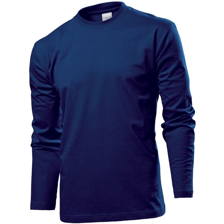 Image produit Comfort-T Long Sleeve
