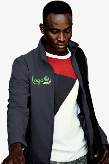 Image produit Classic softshell