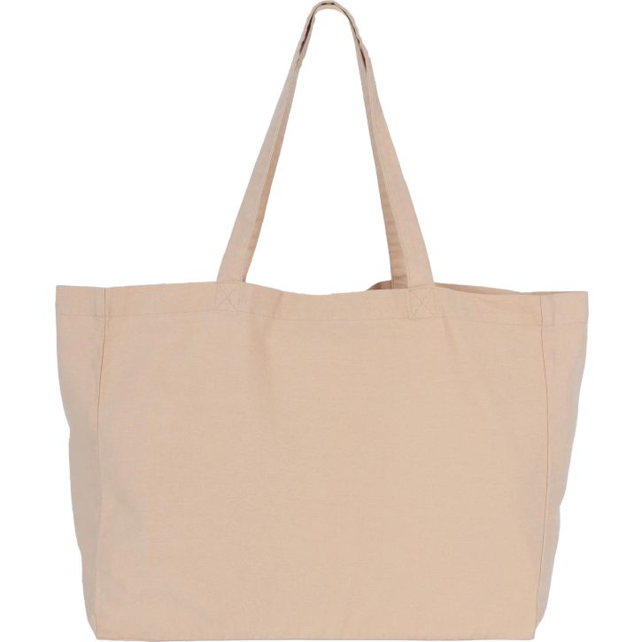 Image produit Sac shopping