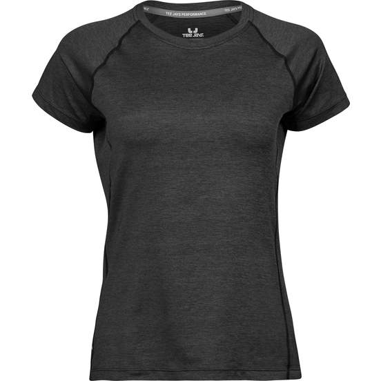 Ladies COOLdry Tee