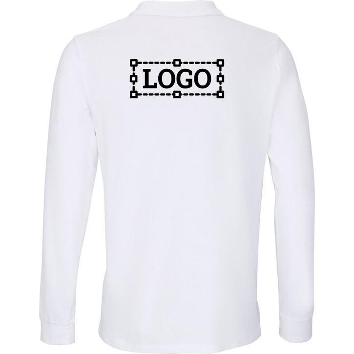 Image produit Planet Lsl