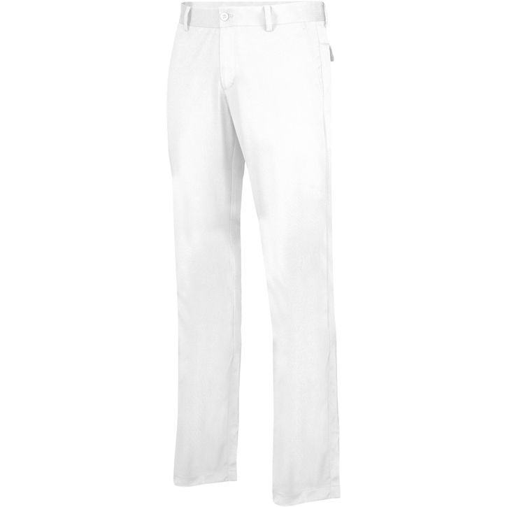 Image produit PANTALON 