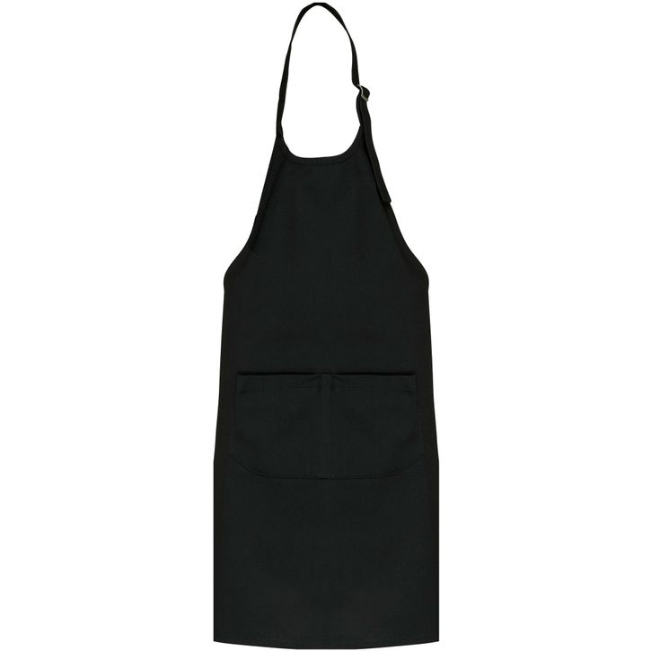 Image produit Tablier enfant