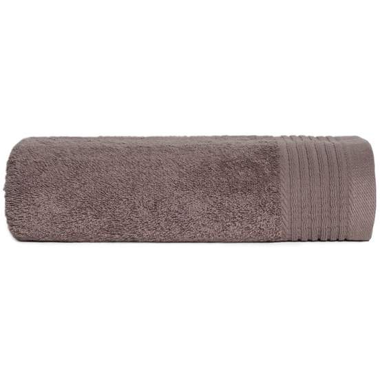 Deluxe Towel 60