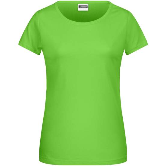 Ladies´ Basic-T