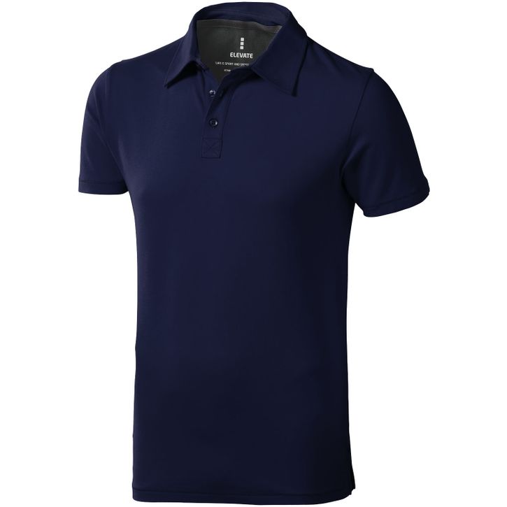 Image produit Polo Shirts