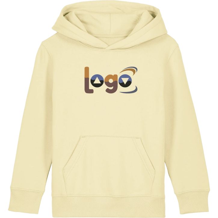 Image produit Mini Cruiser 2.0