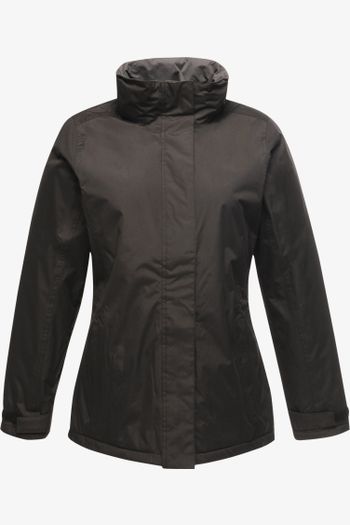 Image produit Women's Beauford insulated jacket