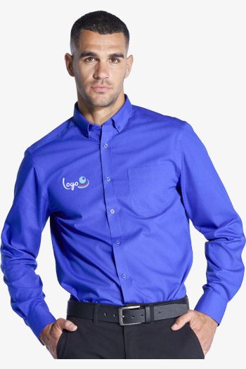 Image produit Casual & business shirt