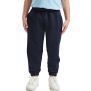 Classic Elasticated Cuff Jog Pants Kids